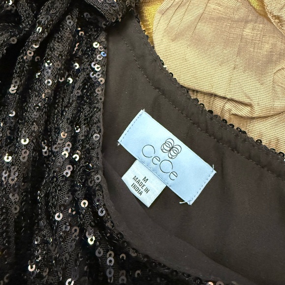 Top - Picture 3 of 9